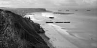 Remembering the Significance of D-Day